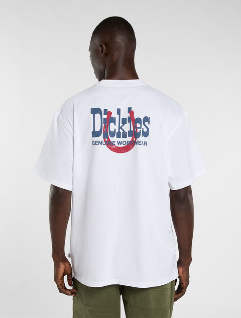 Vernal T-Shirt