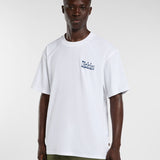 Vernal T-Shirt