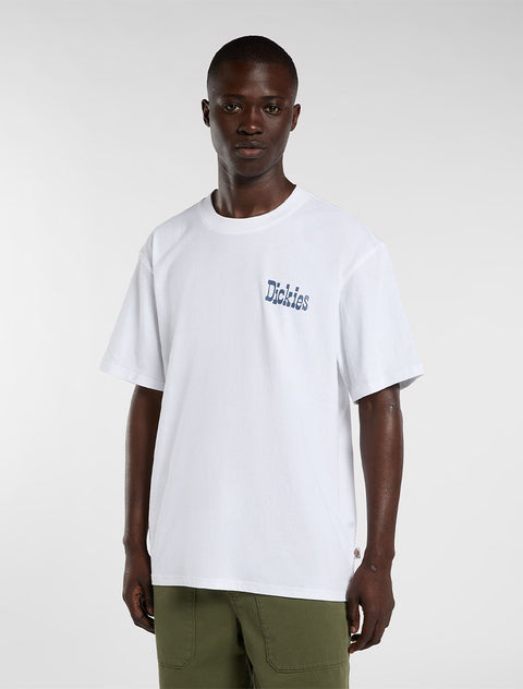 Vernal T-Shirt