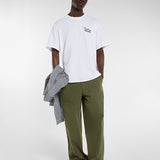 Vernal T-Shirt