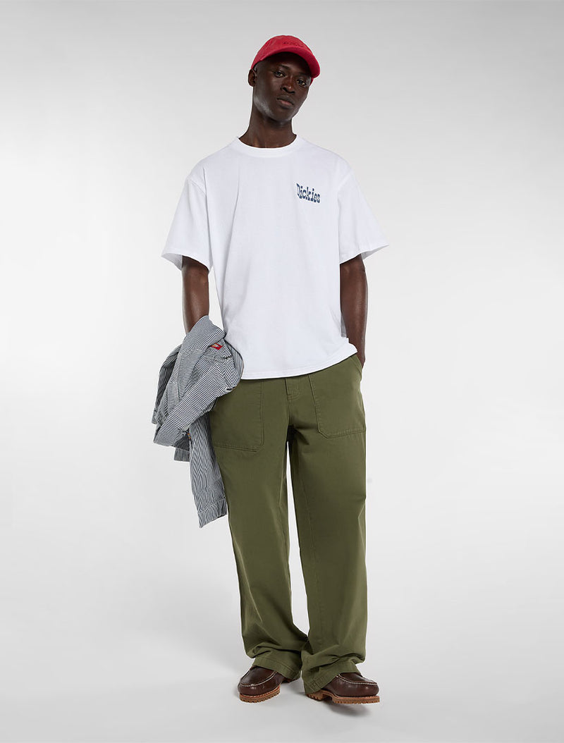 Vernal T-Shirt