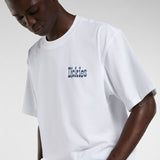 Vernal T-Shirt
