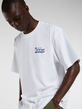Vernal T-Shirt