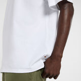 Vernal T-Shirt