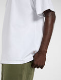 Vernal T-Shirt