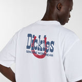 Vernal T-Shirt