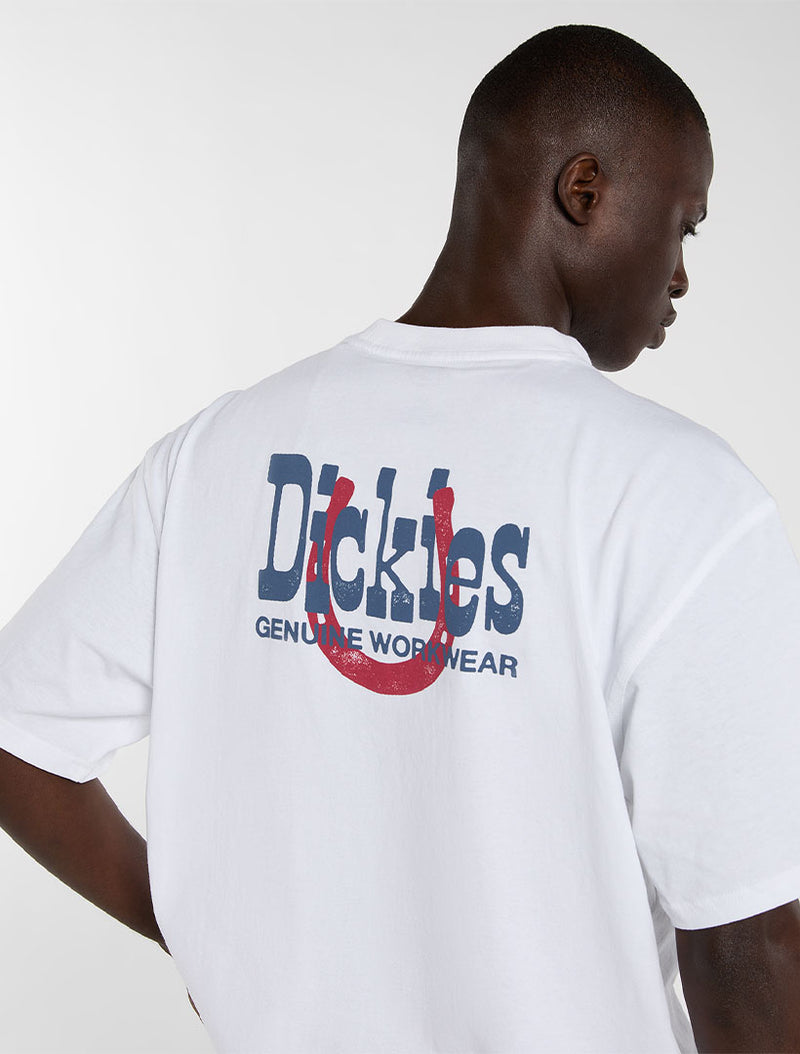 Vernal T-Shirt