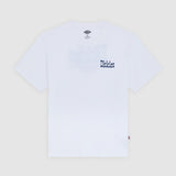 Vernal T-Shirt