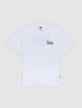 Vernal T-Shirt