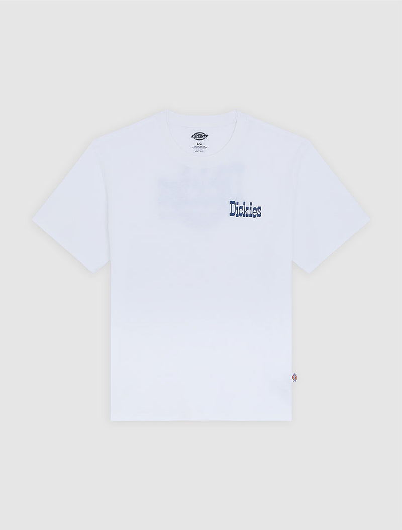 Vernal T-Shirt