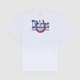 Vernal T-Shirt