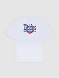 Vernal T-Shirt