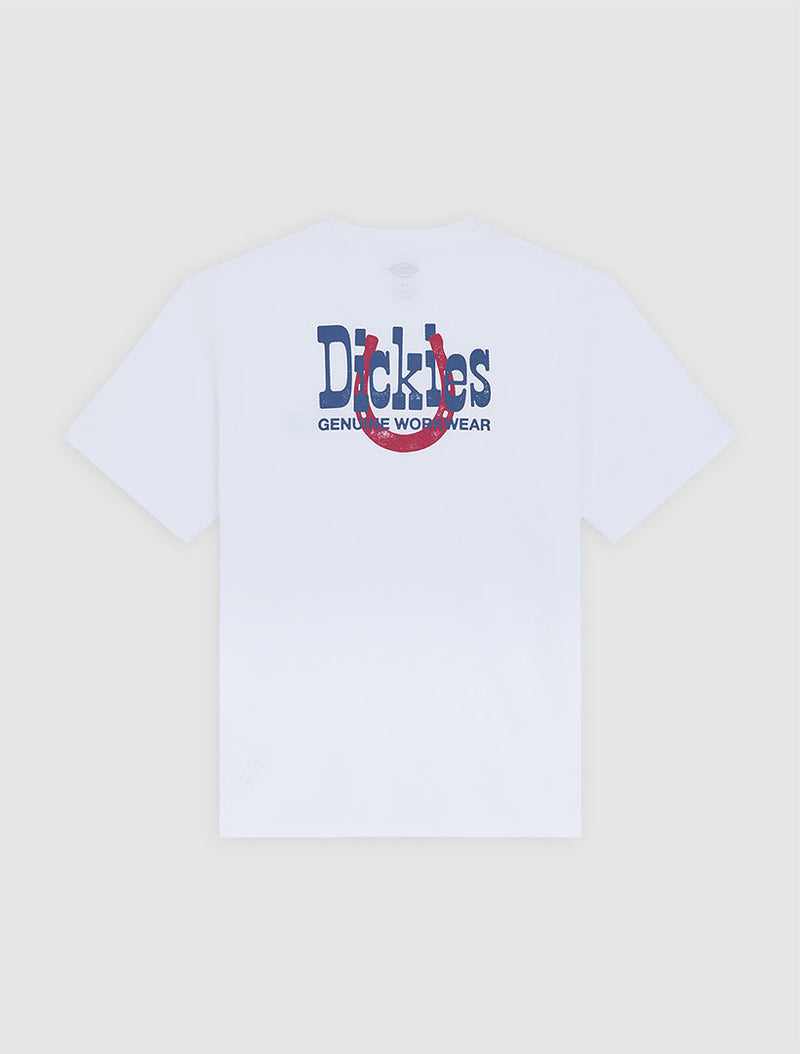 Vernal T-Shirt