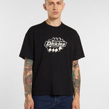 Irondale T-Shirt