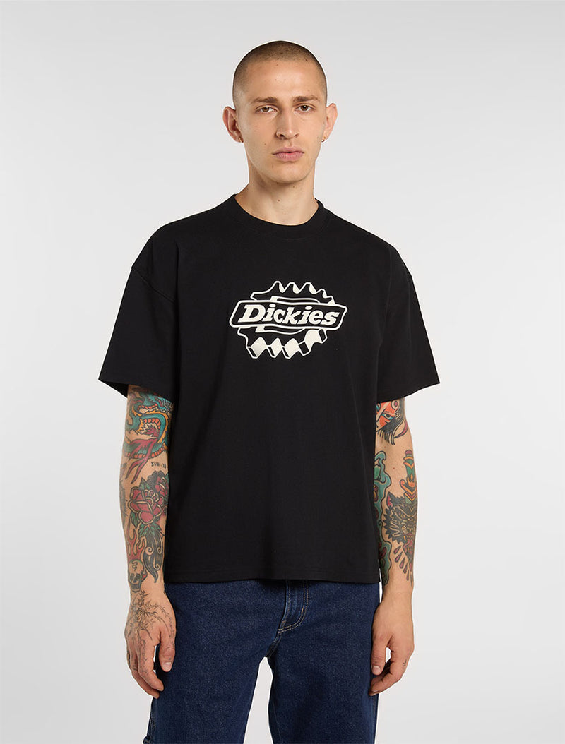 Irondale T-Shirt