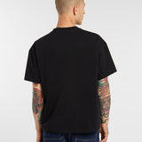 Irondale T-Shirt