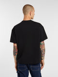Irondale T-Shirt