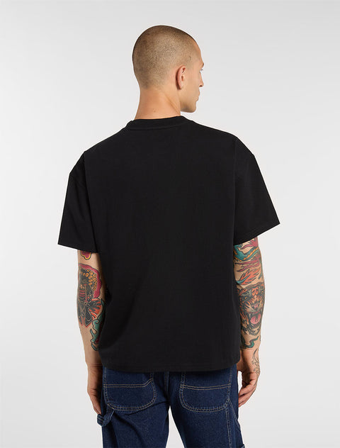 Irondale T-Shirt