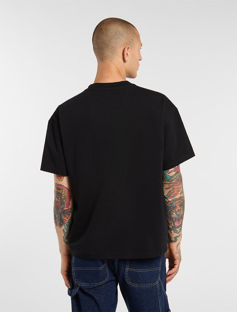 Irondale T-Shirt