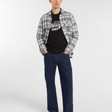 Irondale T-Shirt