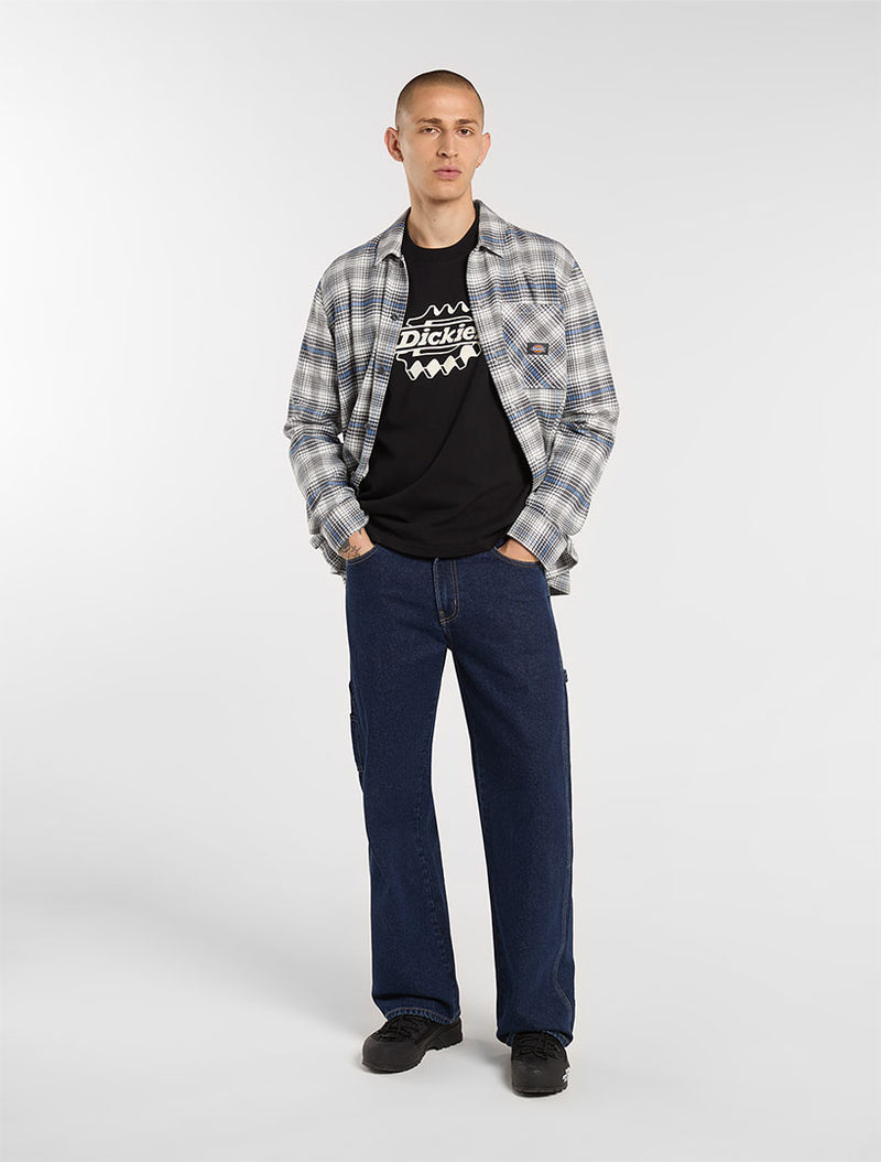 Irondale T-Shirt