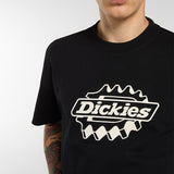 Irondale T-Shirt
