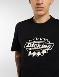 Irondale T-Shirt
