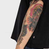 Irondale T-Shirt
