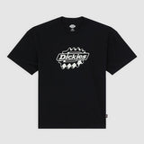Irondale T-Shirt