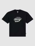 Irondale T-Shirt