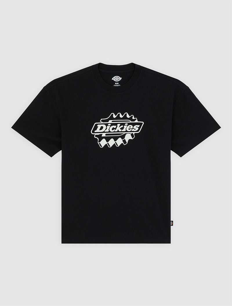 Irondale T-Shirt
