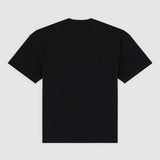 Irondale T-Shirt