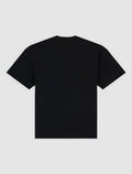 Irondale T-Shirt
