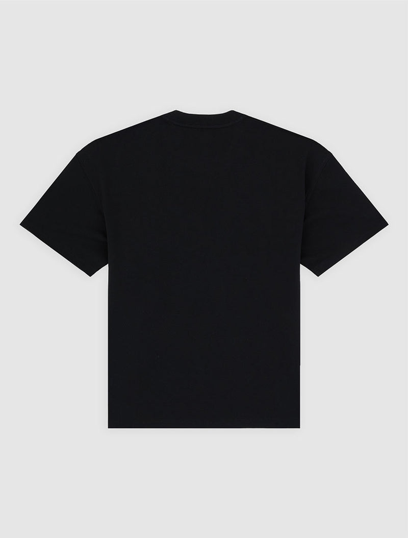 Irondale T-Shirt