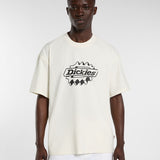 Irondale T-Shirt
