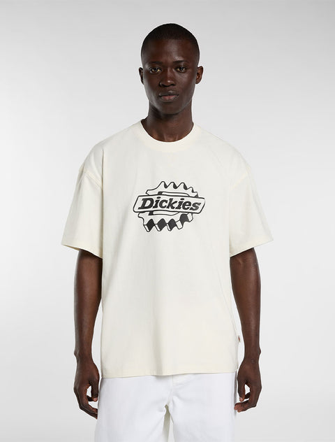 Irondale T-Shirt