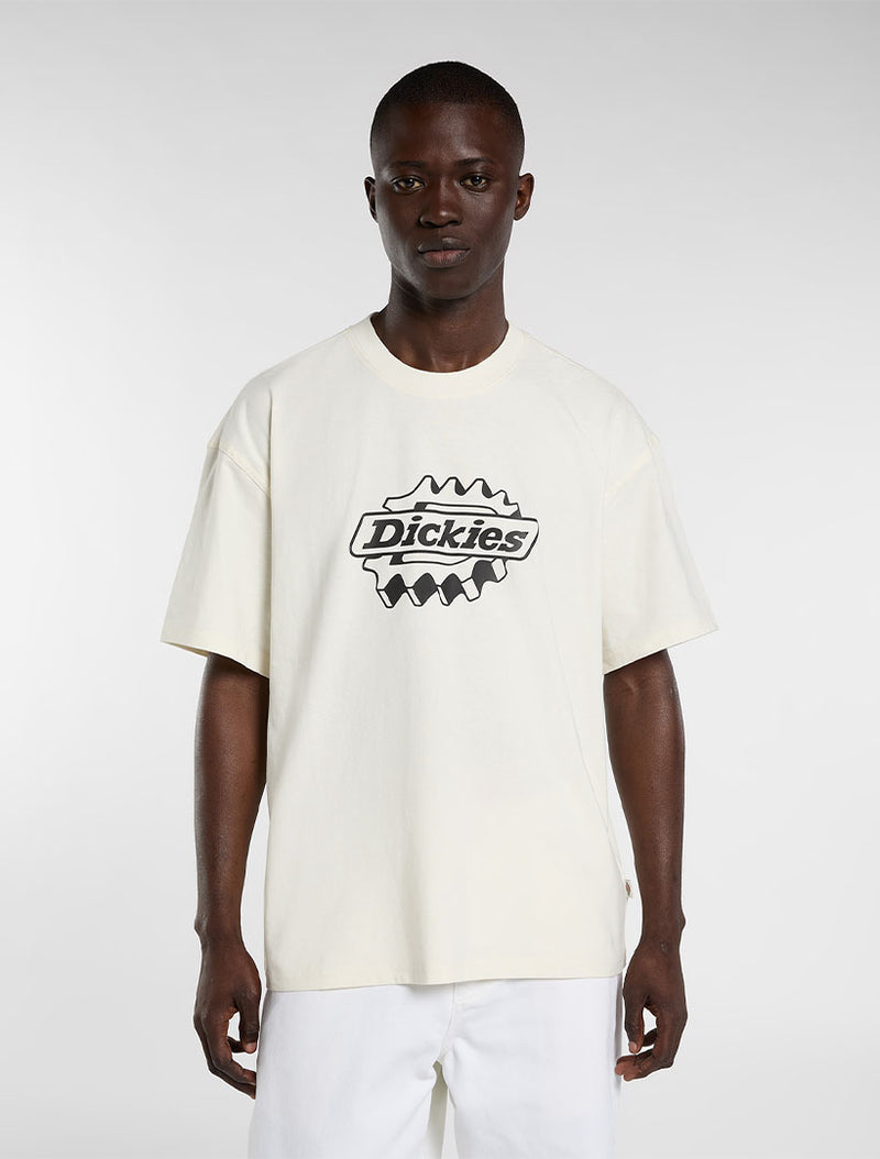 Irondale T-Shirt