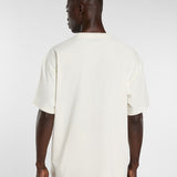 Irondale T-Shirt