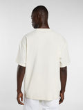 Irondale T-Shirt