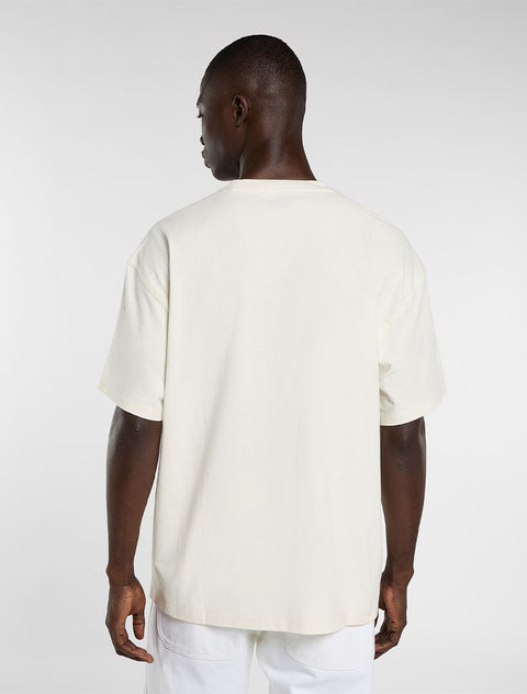Irondale T-Shirt