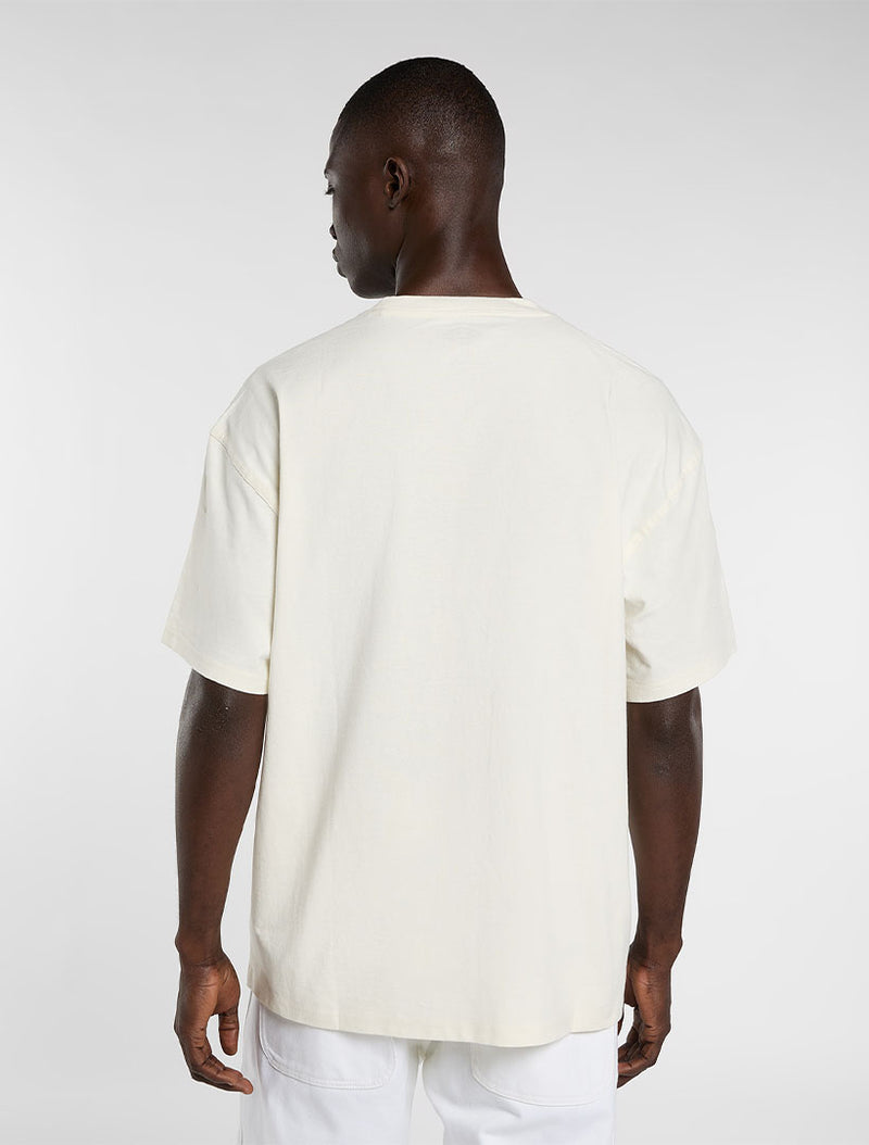 Irondale T-Shirt