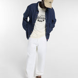 Irondale T-Shirt