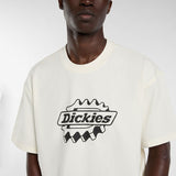 Irondale T-Shirt