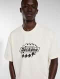 Irondale T-Shirt