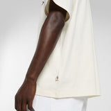 Irondale T-Shirt
