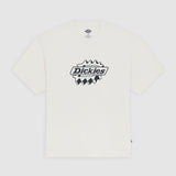 Irondale T-Shirt