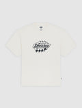 Irondale T-Shirt