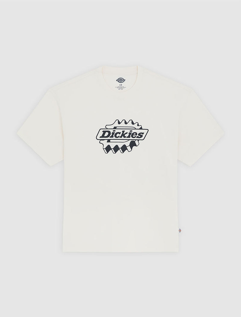 Irondale T-Shirt