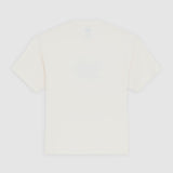 Irondale T-Shirt