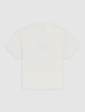 Irondale T-Shirt
